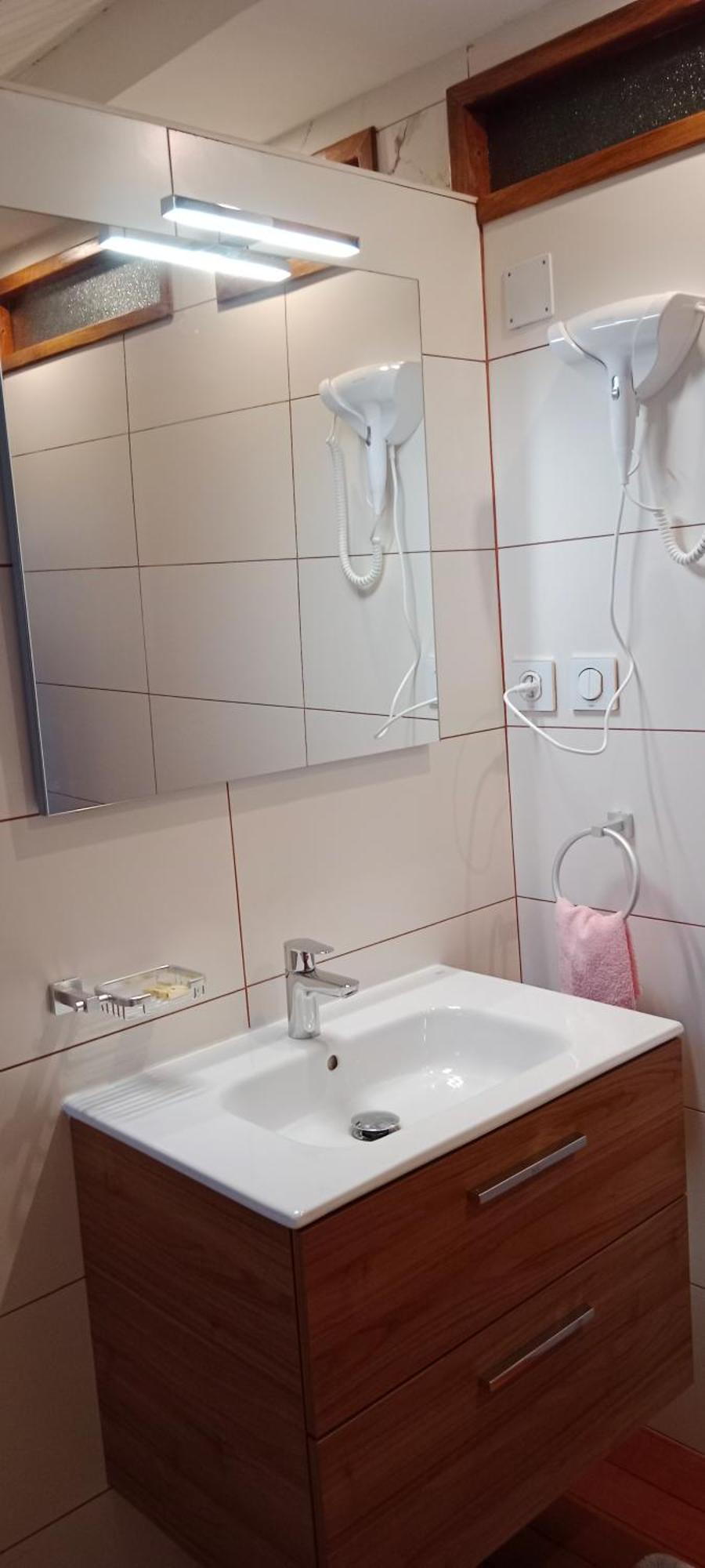 Chambre D'Hote Villa Maritampona Antsirabe Exterior foto