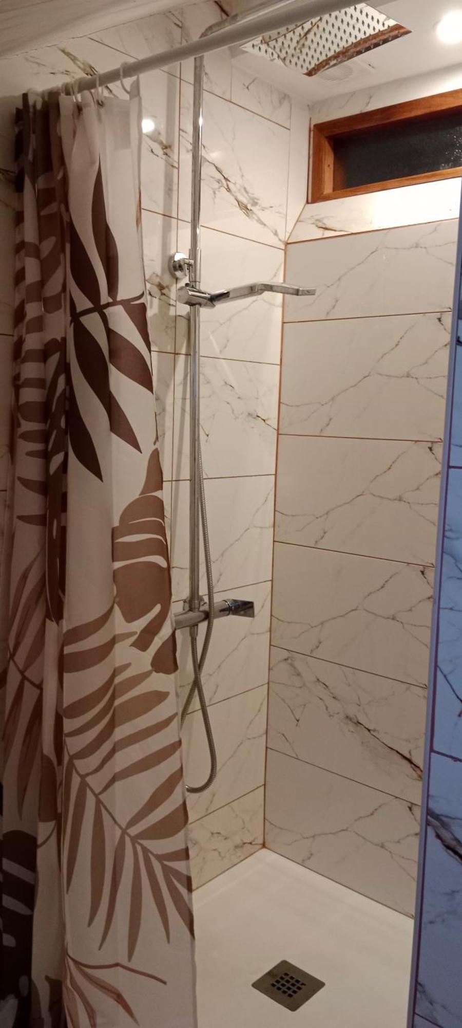 Chambre D'Hote Villa Maritampona Antsirabe Exterior foto
